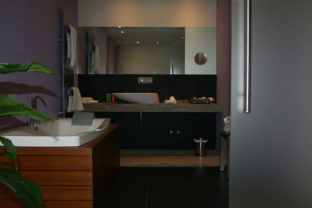 Hotel San Martino Treviglio Εξωτερικό φωτογραφία