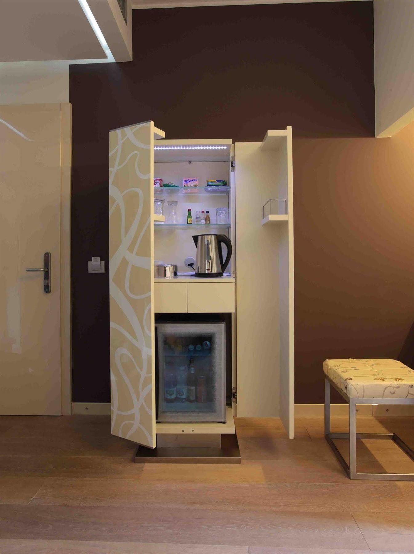 Hotel San Martino Treviglio Εξωτερικό φωτογραφία